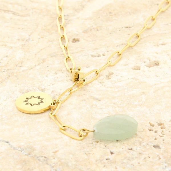 #Bahaijewelry#Bahainecklace#greatestname#ringstonesymbol#9-pointedstar
