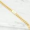 Bahai Jewelry Maconi Jewelry Justice Stamenet bracelet Greatest Name gold
