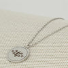Justice_-_Bahai_necklace_ringstone_symbol_greatest_name_9-pointed_star_Bahai_jewelry_stainless_steel_silver