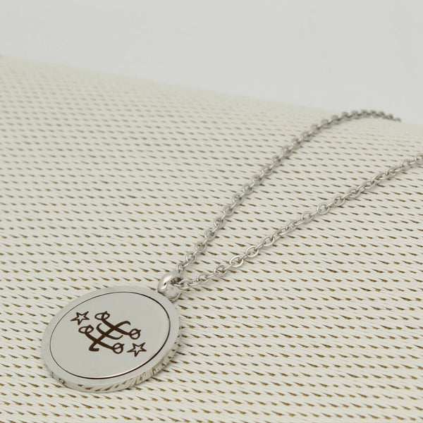 Justice_-_Bahai_necklace_ringstone_symbol_greatest_name_9-pointed_star_Bahai_jewelry_stainless_steel_silver