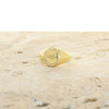 Sincerity - #Bahai ring#Bahai jewelry#Ringstone Symbol#Greatest Name