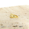 Sincerity - #Bahai ring#Bahai jewelry#Ringstone Symbol#Greatest Name
