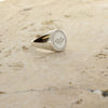 Sincerity - #Bahai ring#Bahai jewelry#Ringstone Symbol#Greatest Name