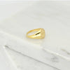 Sincerity - #Bahai ring#Bahai jewelry#Ringstone Symbol#Greatest Name