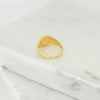 Sincerity - #Bahai ring#Bahai jewelry#Ringstone Symbol#Greatest Name